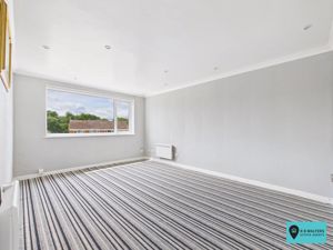 Lounge - click for photo gallery